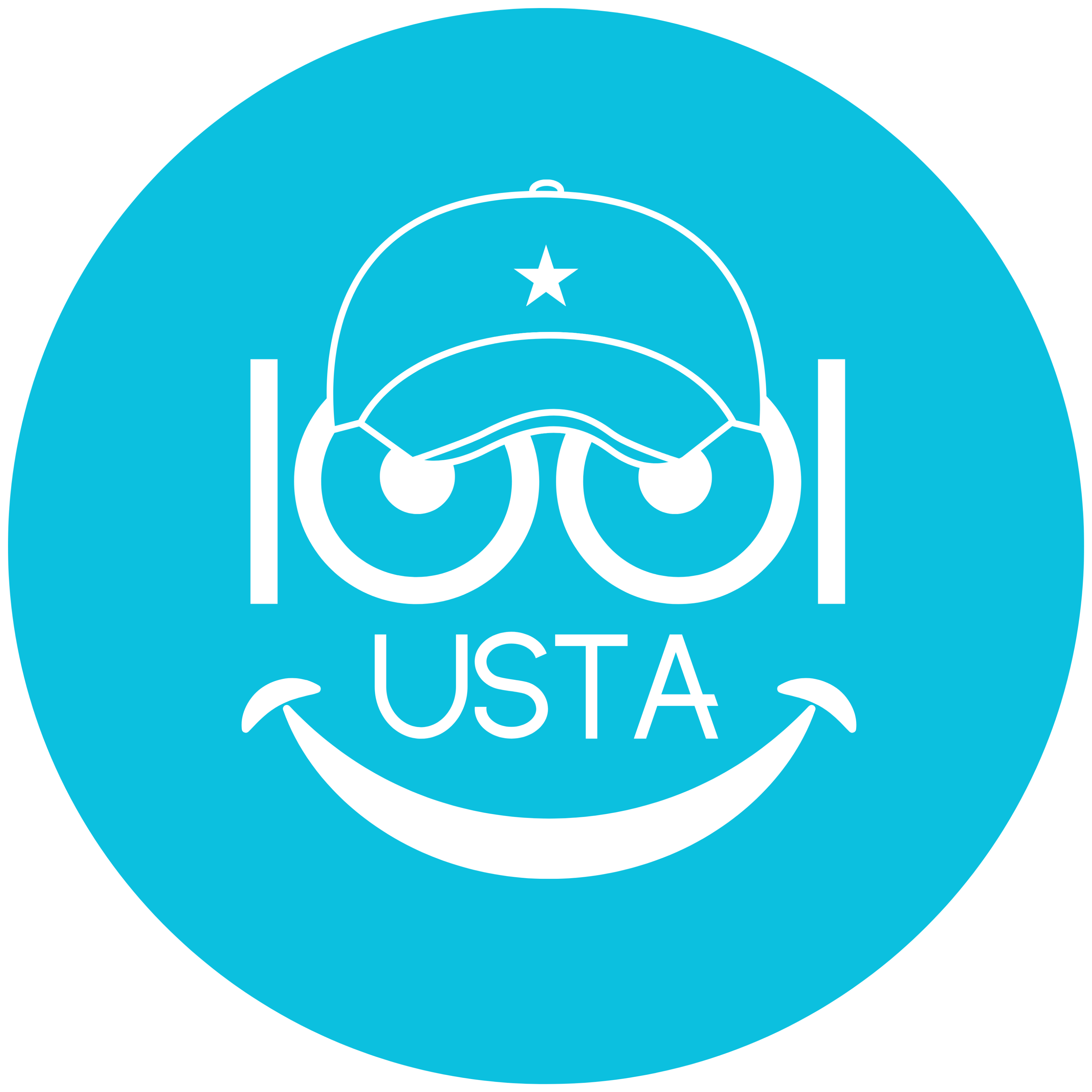 Usta AI